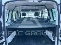 2020 Mercedes Benz Citan
