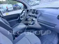 2020 Mercedes Benz Citan