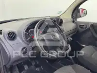 2020 Mercedes Benz Citan