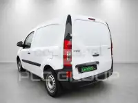 2020 Mercedes Benz Citan