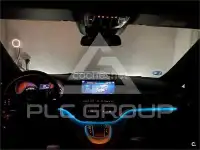 2020 Mercedes Benz EQV