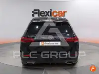 2020 Mercedes Benz B-Class