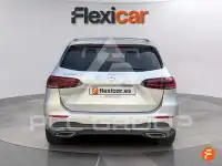 2020 Mercedes Benz B-Class