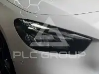 2020 Mercedes Benz B-Class