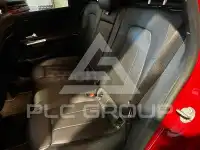 2020 Mercedes Benz B-Class