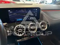 2020 Mercedes Benz B-Class