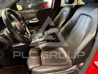 2020 Mercedes Benz B-Class