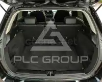 2020 Mercedes Benz B-Class