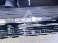2020 Mercedes Benz B-Class