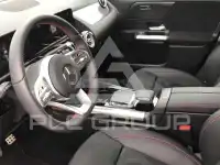 2020 Mercedes Benz B-Class