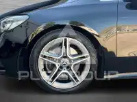 2020 Mercedes Benz B-Class