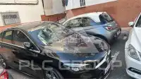 2020 Mercedes Benz B-Class