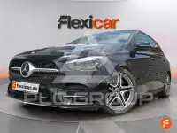 2020 Mercedes Benz B-Class