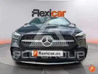 2020 Mercedes Benz B-Class