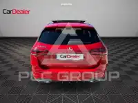 2020 Mercedes Benz B-Class