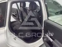 2020 Mercedes Benz B-Class