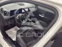 2020 Mercedes Benz B-Class