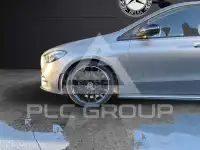 2020 Mercedes Benz B-Class