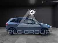 2020 Mercedes Benz B-Class