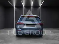 2020 Mercedes Benz B-Class