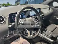 2020 Mercedes Benz B-Class