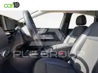 2020 Mercedes Benz B-Class
