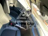 2020 Mercedes Benz B-Class