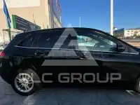 2020 Mercedes Benz B-Class