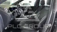 2020 Mercedes Benz B-Class