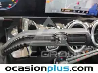 2020 Mercedes Benz B-Class