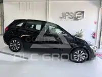 2020 Mercedes Benz B-Class