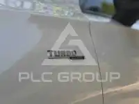 2020 Mercedes Benz A