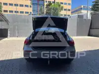 2020 Mercedes Benz A