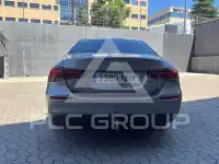 2020 Mercedes Benz A