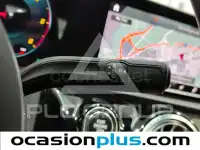 2020 Mercedes Benz A