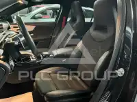 2020 Mercedes Benz A