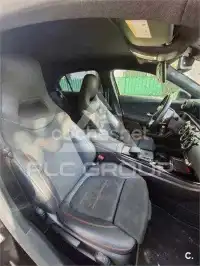 2020 Mercedes Benz A