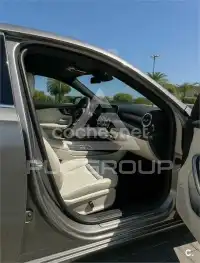 2020 Mercedes Benz A