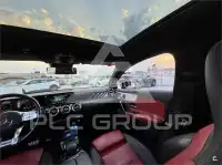 2020 Mercedes Benz A