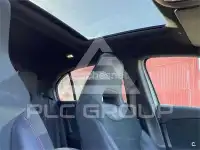 2020 Mercedes Benz A