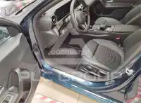 2020 Mercedes Benz A