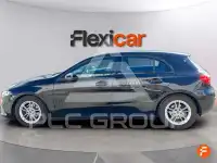 2020 Mercedes Benz A
