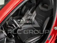2020 Mercedes Benz A
