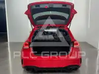 2020 Mercedes Benz A