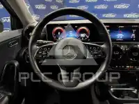 2020 Mercedes Benz A
