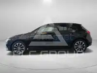 2020 Mercedes Benz A