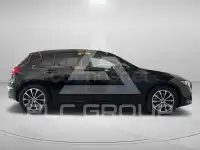 2020 Mercedes Benz A