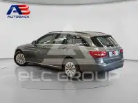 2020 Mercedes Benz C-Class