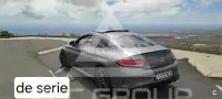 2020 Mercedes Benz C-Class