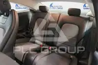 2020 Mercedes Benz C-Class